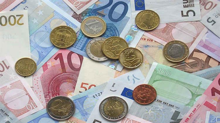 Τέρνα Ενεργειακή Χρηματοδοτήσεων: 1η Περίοδος Εκτοκισμού Κοινού Ομολογιακού Δανείου